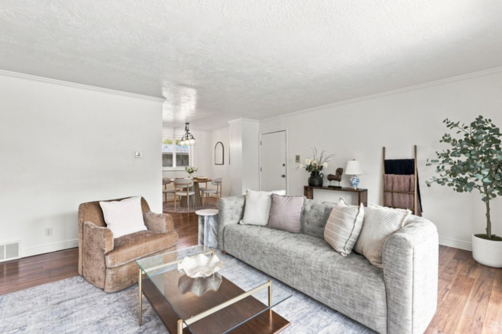 1255 VALLEY DR #7, Ogden, UT 84401 — photo 5