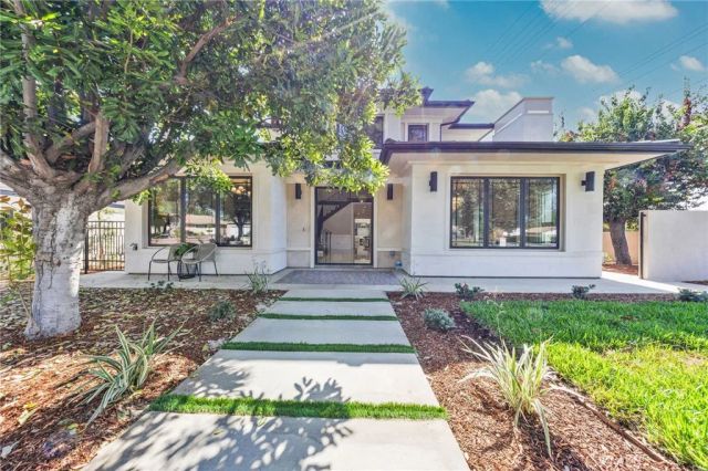 2740 Gilpin, Arcadia, CA 91007