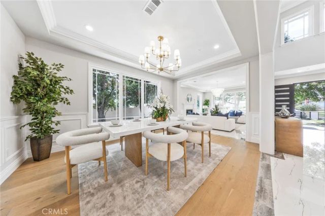 2740 Gilpin, Arcadia, CA 91007