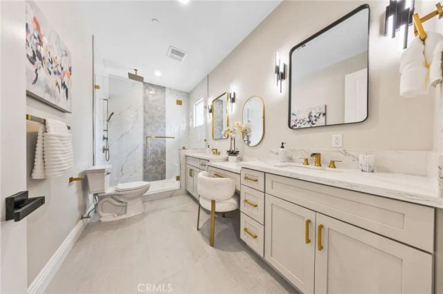 2740 Gilpin, Arcadia, CA 91007