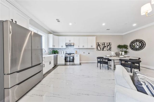 2740 Gilpin, Arcadia, CA 91007