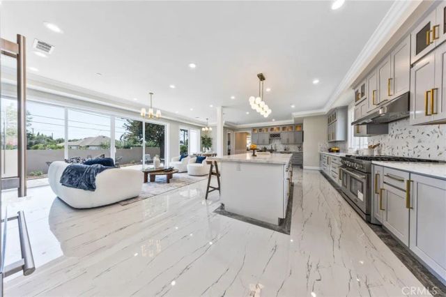 2740 Gilpin, Arcadia, CA 91007