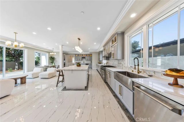 2740 Gilpin, Arcadia, CA 91007