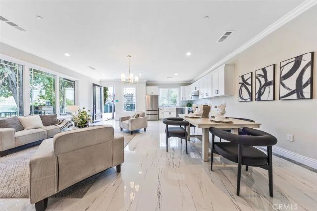 2740 Gilpin, Arcadia, CA 91007