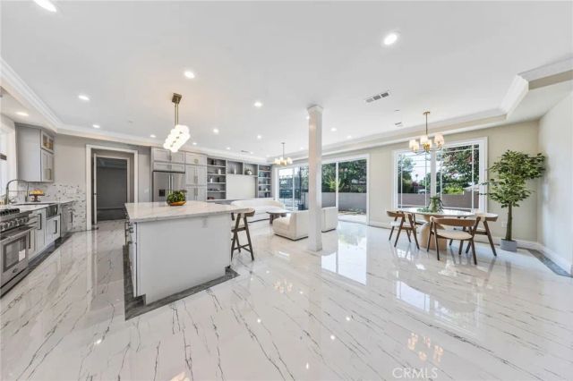 2740 Gilpin, Arcadia, CA 91007
