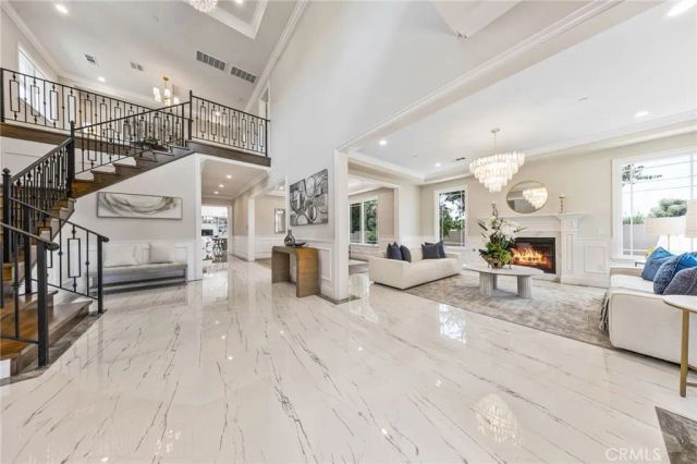 2740 Gilpin, Arcadia, CA 91007