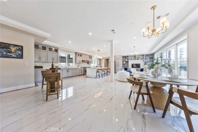 2740 Gilpin, Arcadia, CA 91007