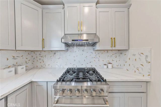 2740 Gilpin, Arcadia, CA 91007