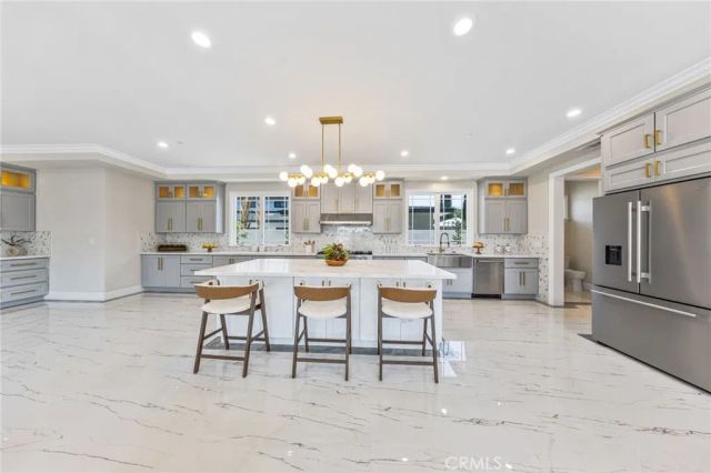 2740 Gilpin, Arcadia, CA 91007