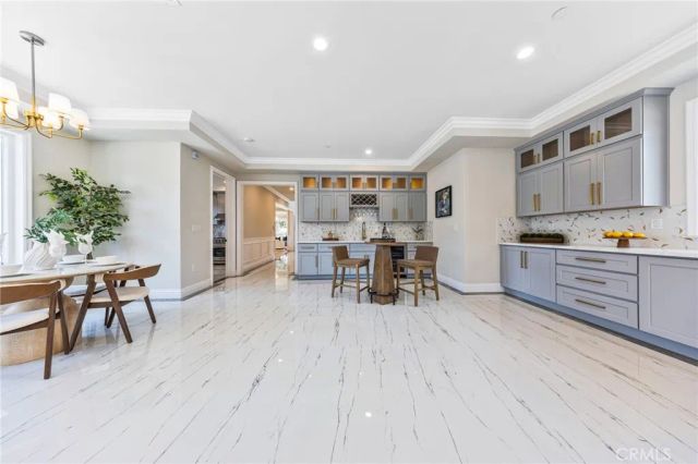 2740 Gilpin, Arcadia, CA 91007