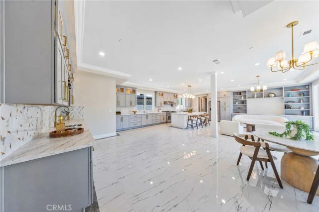 2740 Gilpin, Arcadia, CA 91007