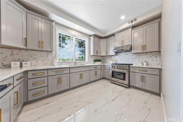 2740 Gilpin, Arcadia, CA 91007