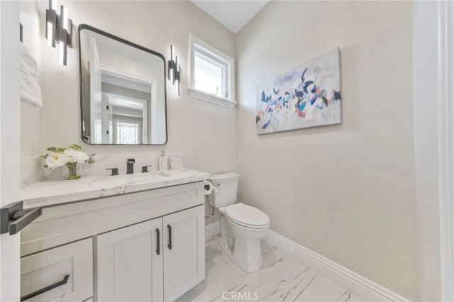 2740 Gilpin, Arcadia, CA 91007