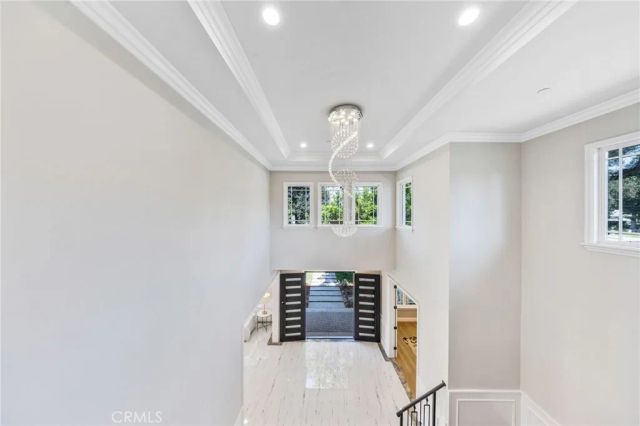 2740 Gilpin, Arcadia, CA 91007