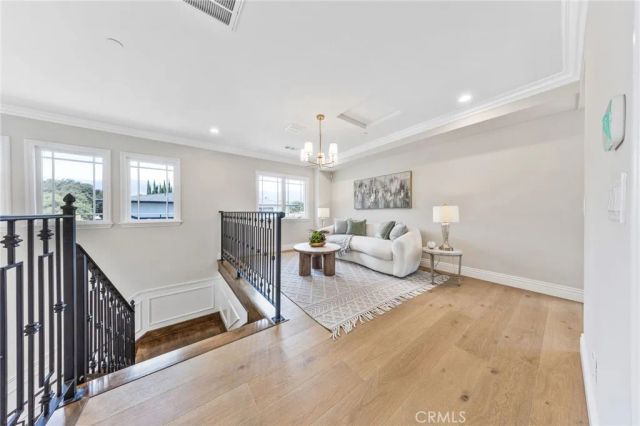 2740 Gilpin, Arcadia, CA 91007