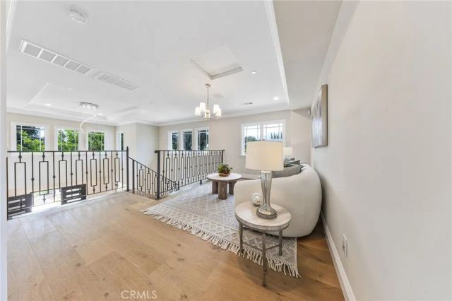 2740 Gilpin, Arcadia, CA 91007