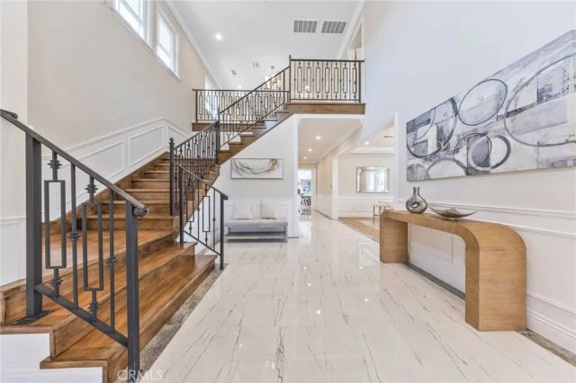 2740 Gilpin, Arcadia, CA 91007