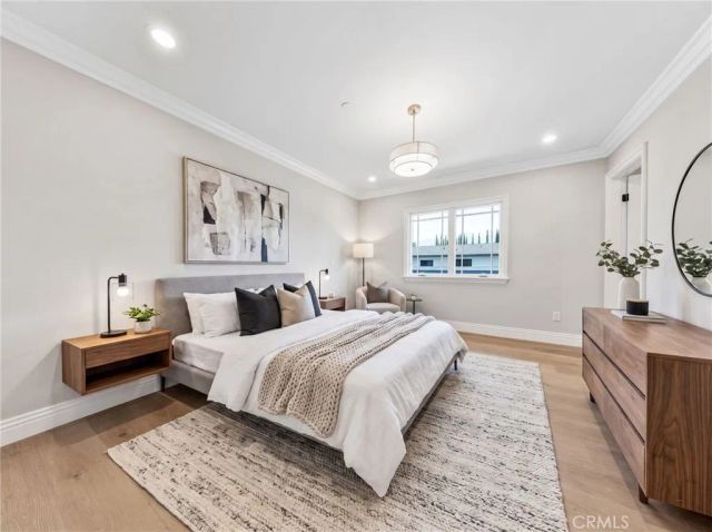 2740 Gilpin, Arcadia, CA 91007