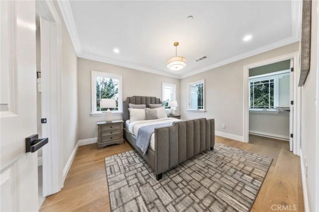 2740 Gilpin, Arcadia, CA 91007