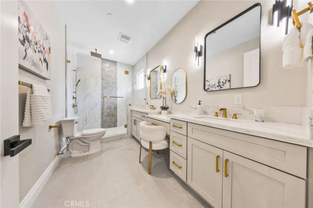 2740 Gilpin, Arcadia, CA 91007