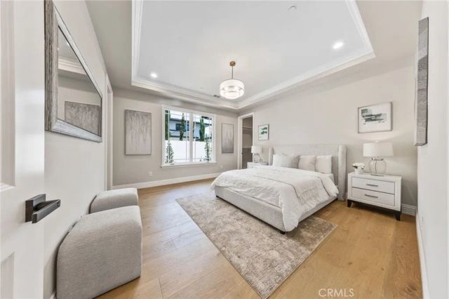 2740 Gilpin, Arcadia, CA 91007