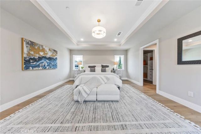 2740 Gilpin, Arcadia, CA 91007