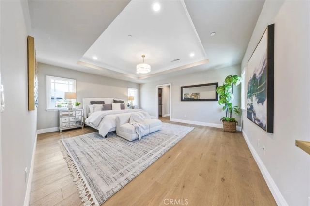2740 Gilpin, Arcadia, CA 91007