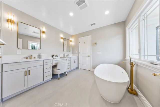 2740 Gilpin, Arcadia, CA 91007