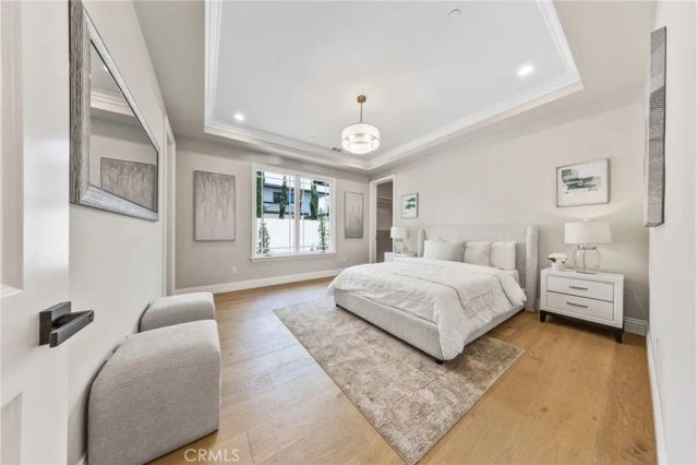 2740 Gilpin, Arcadia, CA 91007