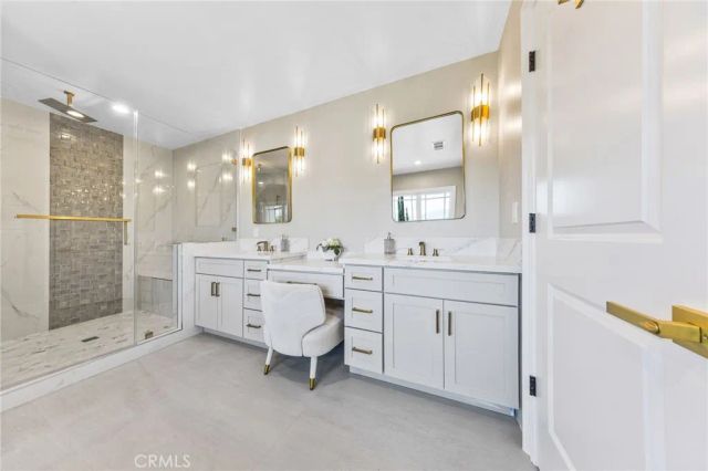 2740 Gilpin, Arcadia, CA 91007
