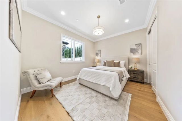 2740 Gilpin, Arcadia, CA 91007