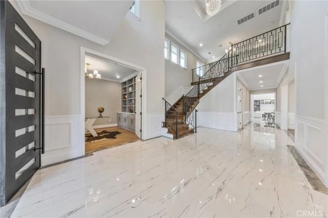 2740 Gilpin, Arcadia, CA 91007