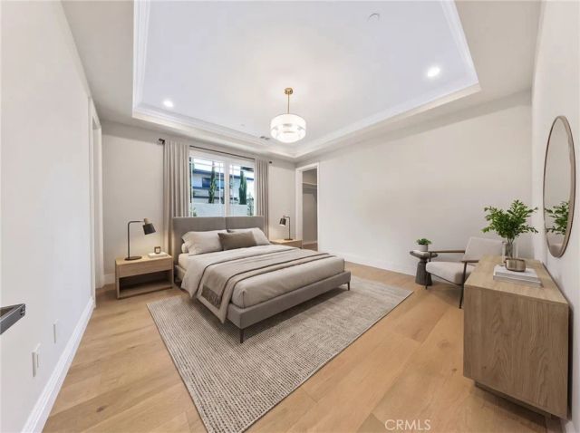 2740 Gilpin, Arcadia, CA 91007