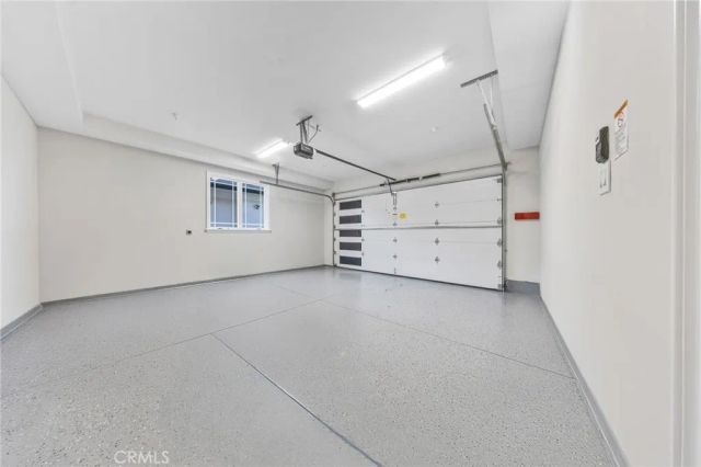 2740 Gilpin, Arcadia, CA 91007