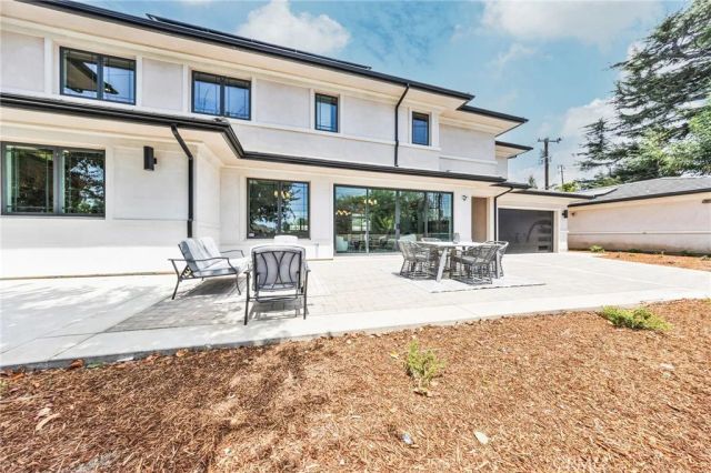 2740 Gilpin, Arcadia, CA 91007