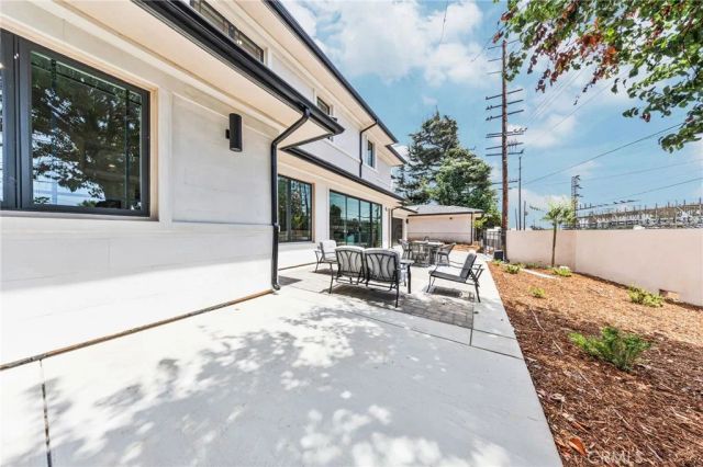 2740 Gilpin, Arcadia, CA 91007
