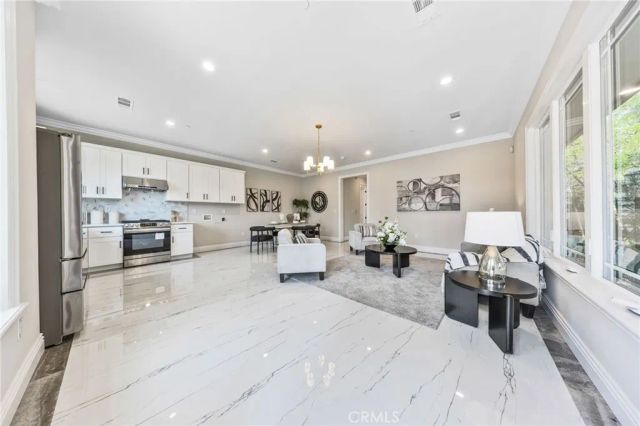 2740 Gilpin, Arcadia, CA 91007