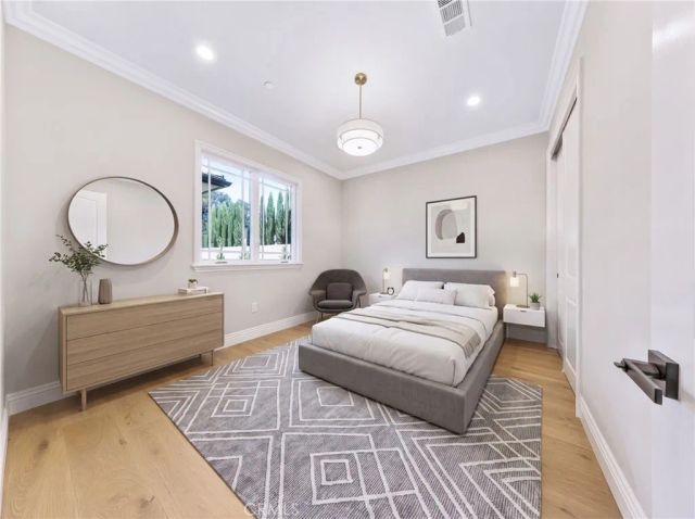 2740 Gilpin, Arcadia, CA 91007