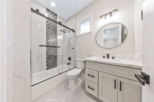 2740 Gilpin, Arcadia, CA 91007