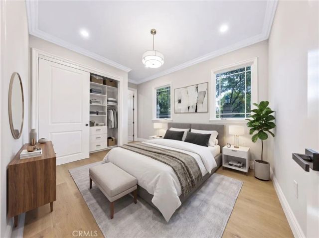 2740 Gilpin, Arcadia, CA 91007