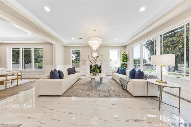 2740 Gilpin, Arcadia, CA 91007