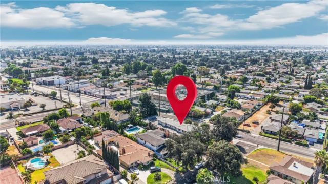 2740 Gilpin, Arcadia, CA 91007
