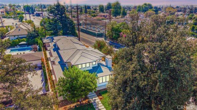 2740 Gilpin, Arcadia, CA 91007