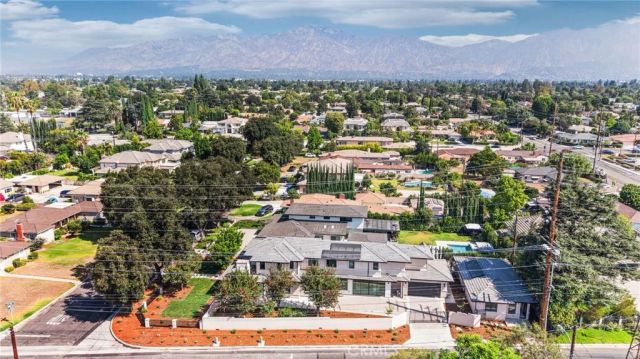 2740 Gilpin, Arcadia, CA 91007