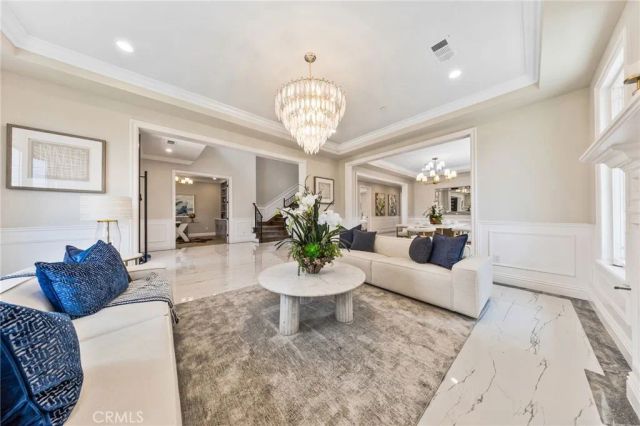2740 Gilpin, Arcadia, CA 91007