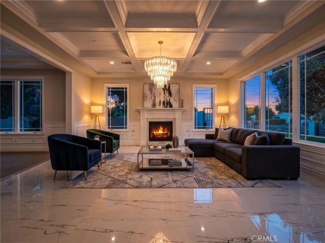 2740 Gilpin, Arcadia, CA 91007
