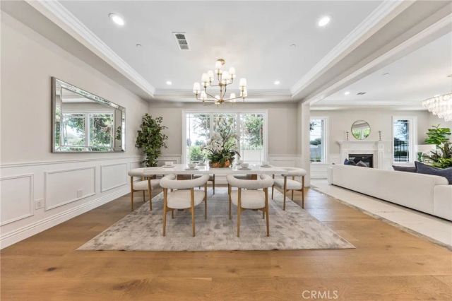 2740 Gilpin, Arcadia, CA 91007
