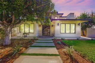 2740 Gilpin, Arcadia, CA 91007