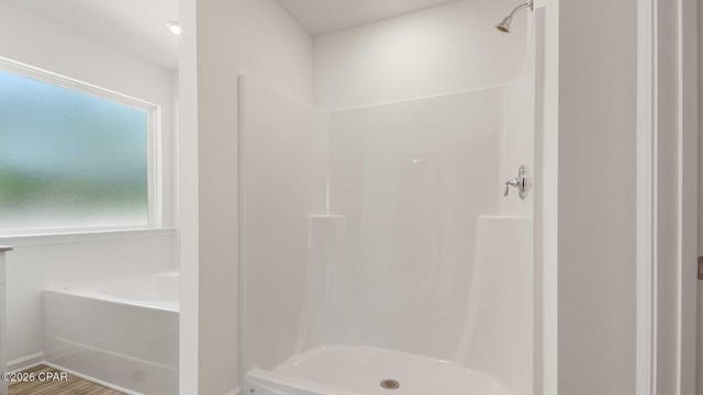 4113 Gulliver Drive, Chipley, FL 32428