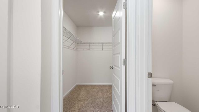 4113 Gulliver Drive, Chipley, FL 32428